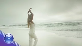 MALINA PRI TEB MI E SARTSETO Малина При теб ми е сърцето 2015 