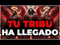 Download Lagu ELEGIDO, TU VERDADERA FAMILIA HA VENIDO A LLEVARTE!