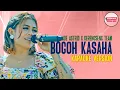 Download Lagu ADE ASTRID X GERENGSENG TEAM - BOGOH KASAHA | MOAL REK AYA NU BISA MISA [KARAOKE VERSION - NO VOCAL]