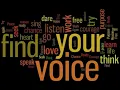 John Farnham - You're the Voice (Official Video)