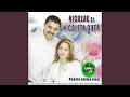 Download Lagu Tu Si Eu