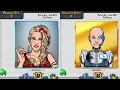 Download Lagu Criminal Case: Pacific Bay | The Victims - The Killers | All 59 Cases
