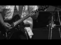 Samy Deluxe - Poesie Album ( Live Splash 2011 )