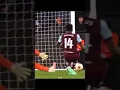 Download Lagu Kudus 💪.                                         #dribbling #skills #goals #westham