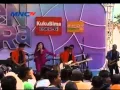Download Lagu IVA LOLA - GAK MAU PULANG MAUNYA DIGOYANG - LIVE GENTARA 17 MEI 2015