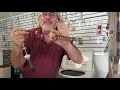 I MADE A HUGE MISTAKE Whirlpool Washer STILL Out Of Balance see what happened