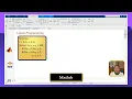 Matlab Linear Programming Minimising
