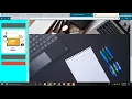 Database Project Web based payroll management system full project