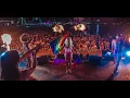 Mercy - Ibiza Pride 2021