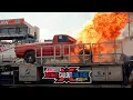 ULTIMATE CALLOUT CHALLENGE 2026