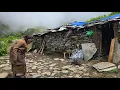 Download Lagu Simply The Best Nepali Mountain Village Lifestyle || Daily Life Of Rural Nepal || VillageLifeNepal