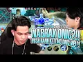 Download Lagu BANGLER NABRAK ONIC!! VS SANZ SAVERO!!