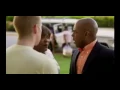 Dirty Laundry Loretta Devine