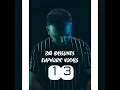 Download Lagu Big Basslines \u0026 Euphoric Vocals - Volume 13