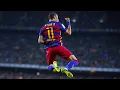 Download Lagu Neymar | Ai Se Eu Te Pego - Michel Teló | Barcelona Skills🕺