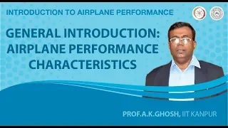 Complete Guide to Airplane Performance and Stability