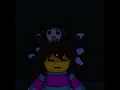 Muffet x Frisk Diaper Animation Test