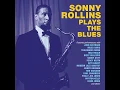 Bluesnote