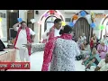 बिन पिए नशा हो जाता है जब सूरत देखूं मोहन की | Alka Goyal Ji | Krishna Ji Trending Bhajan | Aaradhya