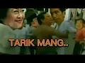 Download Lagu TUTY DARMAWANGSA || (CUBIT CUBIT SAYANG) DANDUT KOPLO