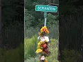 Loved ones mourn Erie County Fair employee who was killed Sunday
