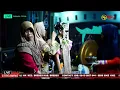 Download Lagu Sintren Eka Nada // Turun Sintren // Dangdut // Brebes // Cabawan, Tegal