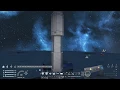 Space Engineers How to make a Smooth