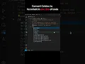 Python Program to Convert Celsius to Fahrenheit in One Line