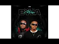 Download Lagu DJ PLON - Mixtape Bwa Mop 2k25
