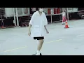 Sea of Light -Yuga [Cover MV]