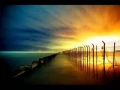 Download Lagu Paradise Theme -Angel (Philippe Rombi)-ORIGINAL VERSION