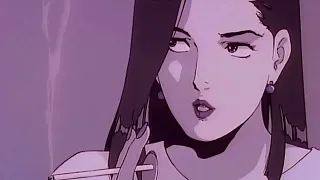 anderson paak sweet chick feat bj the chicago kid slowed 