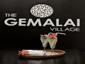 Download Lagu The Gemalai Village - Pantai Cenang - Malaysia