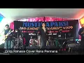 Download Lagu Cinta Rahasia Cover Rena Permana