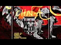 China - Anuel AA, Karol G, Ozuna, Daddy Yankee & J Balvin