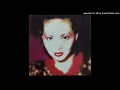 Download Lagu Dewi Gita - Padamu - Composer : Indra Lesmana 1998 (CDQ)