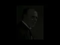 Walter Gieseking - 3 Dance Improvisations
