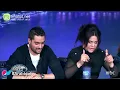 Arab Idol - تجارب الاداء - أسامة عدنان