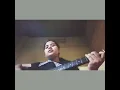 Download Lagu Pynkhreh ia la jingim  || [ original voice recording] || khasi gospel song...