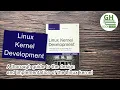 Linux Kernel Development 3rd Edition GH Bookstore