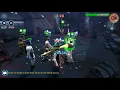 RSM - CLS Zeta Lead boosts Speed exhibit A