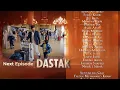 Download Lagu Dastak Last Episode  | Teaser | Ali Raza | Sohai Ali | Feroz Kadri