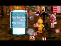 Find Characters Chip in FNaF World