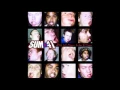 Sum 41- Motivation (Audio)