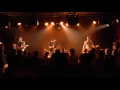 La Métamorphose (Live @ La Source)