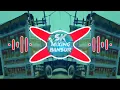 Download Lagu Bachna Ae Haseeno Dj Remix Hard Bass | EDM Roadshow Mix | Dj Ajay Aurangabad \u0026 Dj Sachin Prajapati