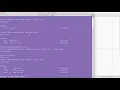 Node js Developer Course Requiring Arguments and Advanced Yargs