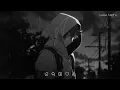 Download Lagu songs to cry to when feeling like giving up (slowed and reverb songs) #latenight