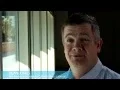 Dean Jones reflects on the San Jose Rejuvenate Experience