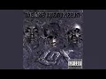 Download Lagu Recognize